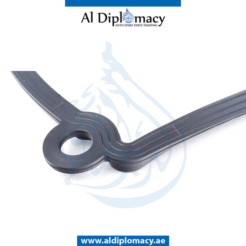 CYLINDER HEAD COVER GASKET for BMW 7 SERIES 2001-2008 models